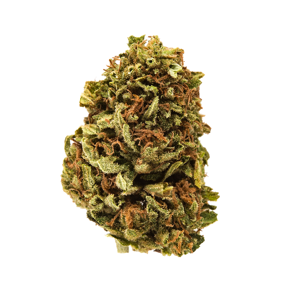 4a3345_b38f8d5ece0a4920b6cfef62eab738c9mv2_d_1200_1200_s_2