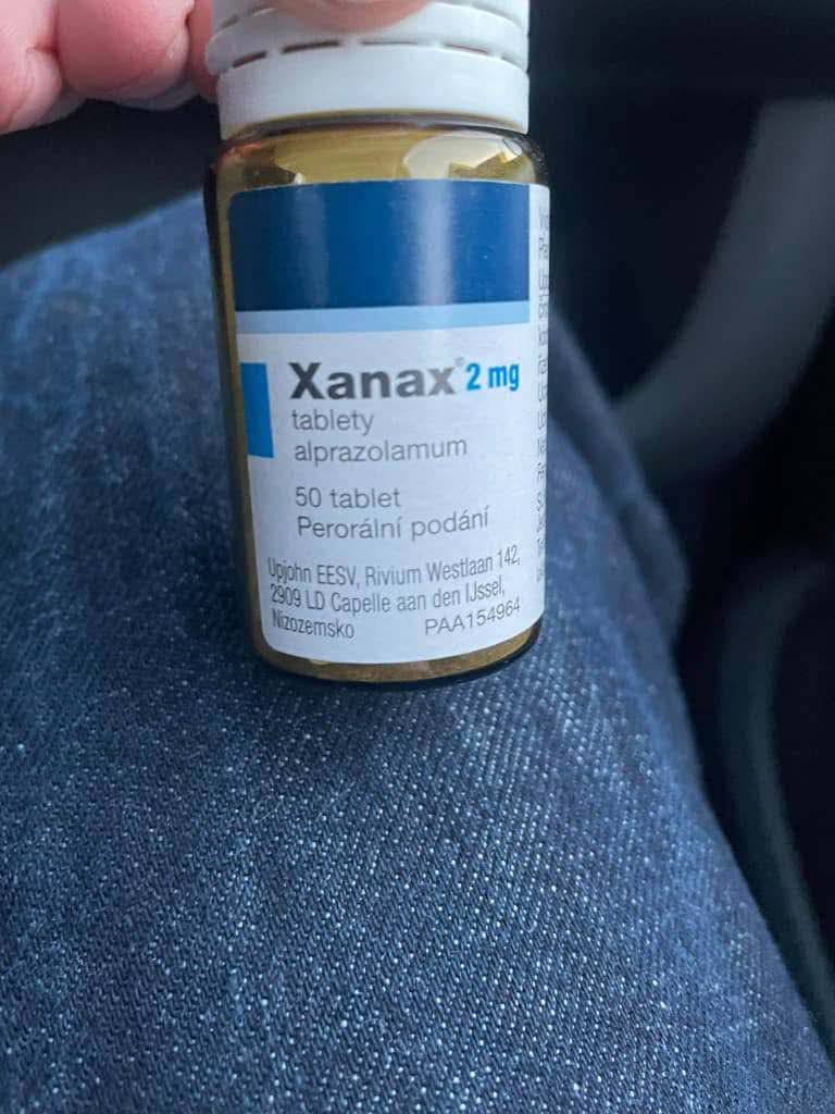 WhatsApp Image 2025-05-09 at 11.41.11_7530bd77