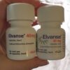 Elvanse 40mg