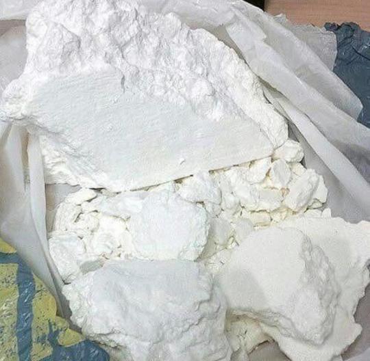 buy-cocaine-online-malaysia (2)