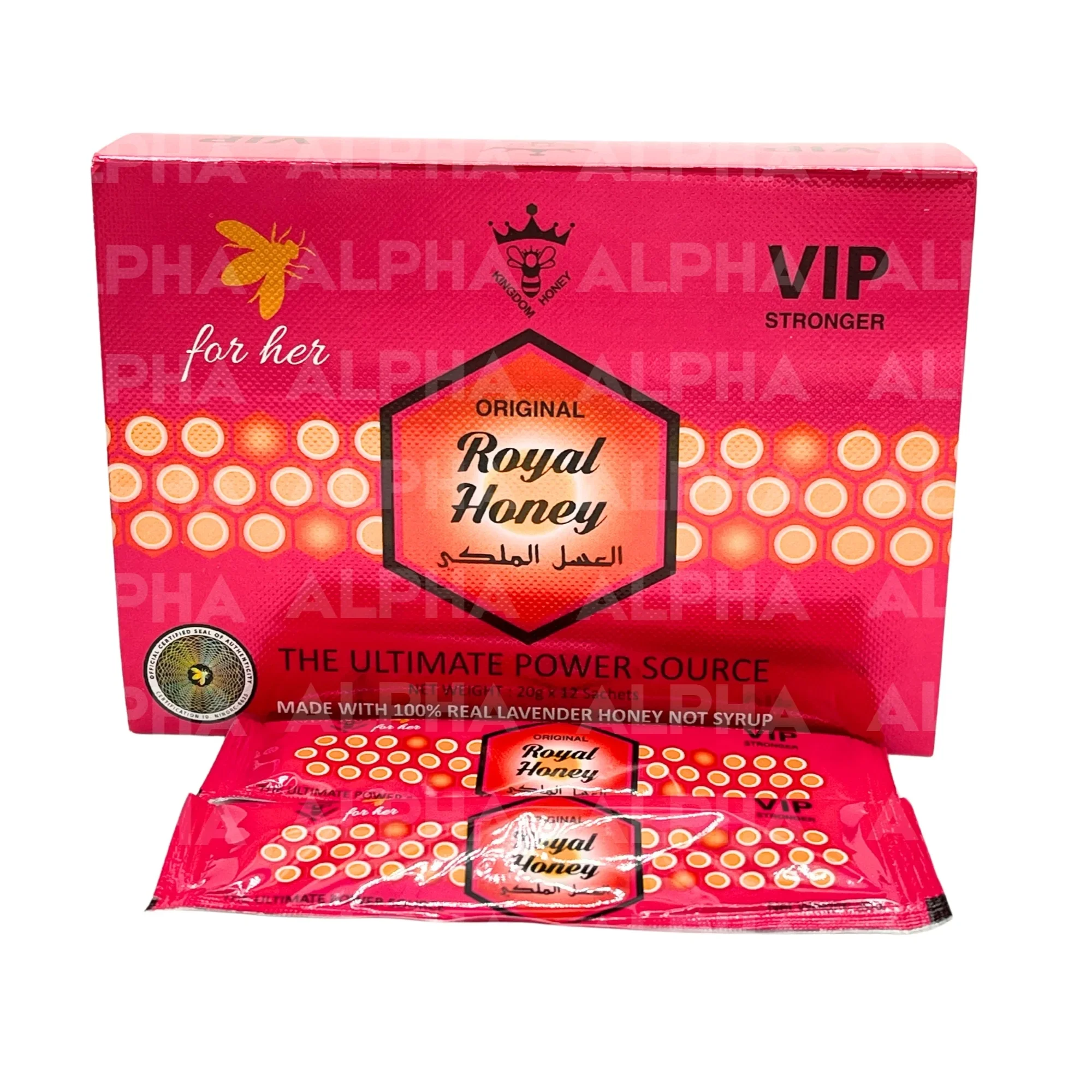 NEW-Pink-Royal-Natural-Honey-Packets-For-Her-Original-Honey-Pack-with-premium-VIP-Jelly-and-Herbal-Mix-Pack-of-12_96450a44-4ac8-4338-ba9d-c98cd3614ee1.a9ffe427cb4f0aa8a78a128abff96bee