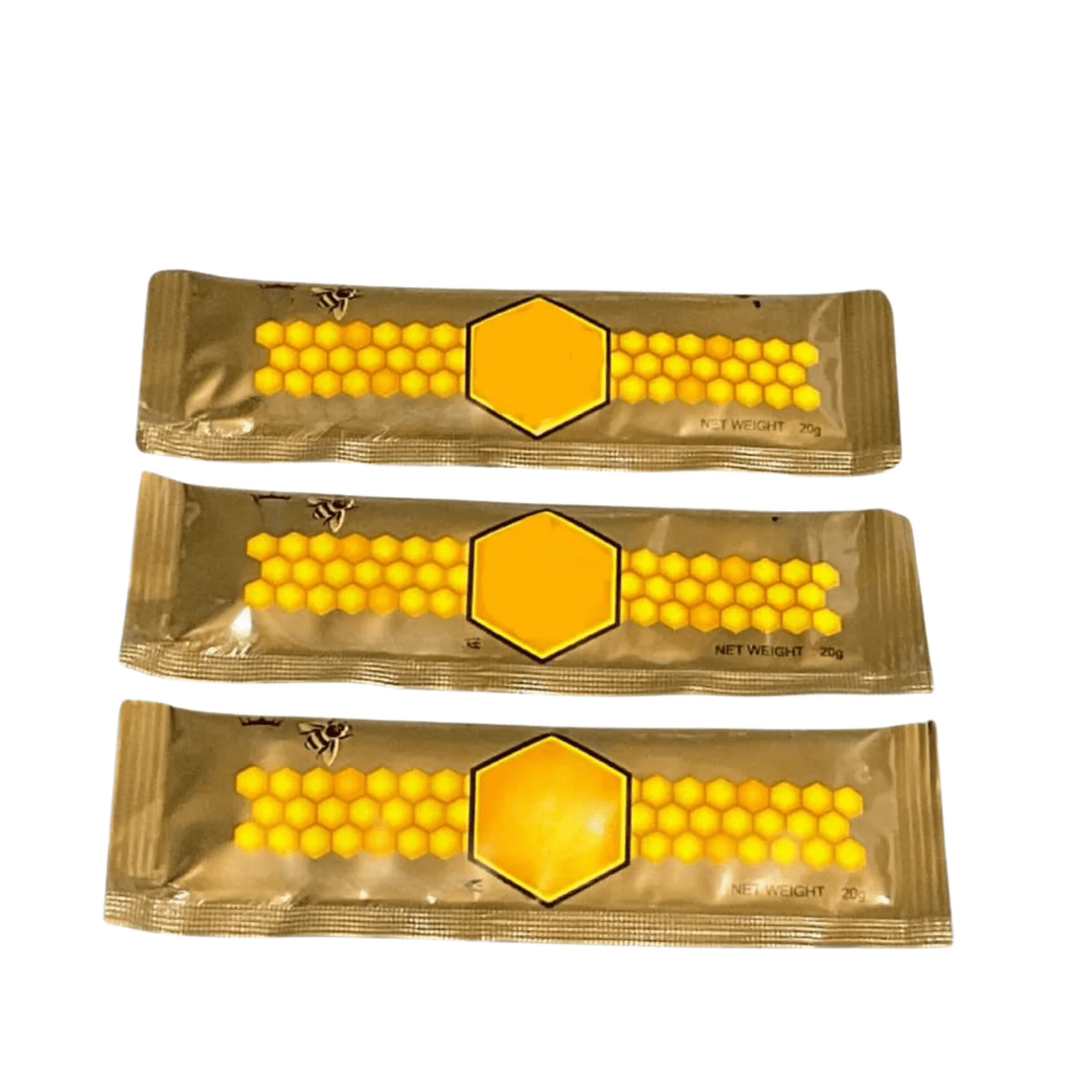 Royal-Natural-Honey-Packets-Honey-Pack-with-premium-VIP-Jelly-and-Herbal-Mix-Pack-of-3_7d4534f5-bcc6-4fde-805b-fec87feb0618.3c714157f4322bcadd414092b20ff6df