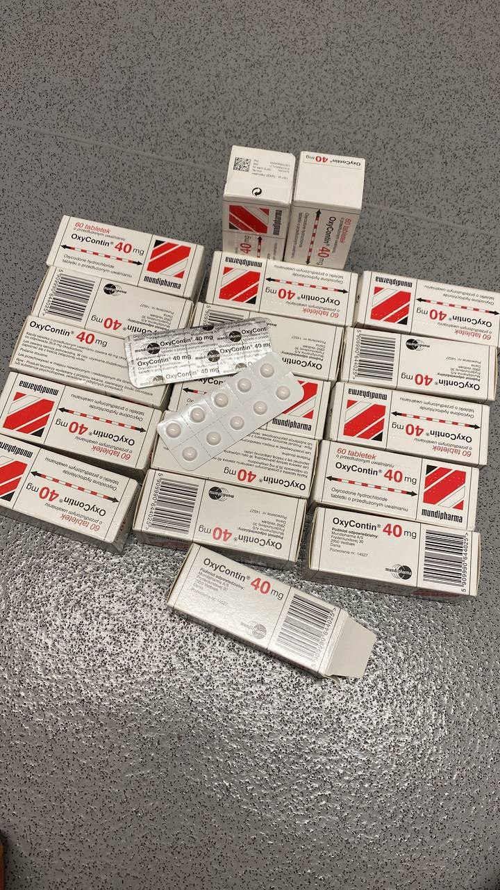 WhatsApp-Image-2024-07-07-at-4.55.43-AM-1