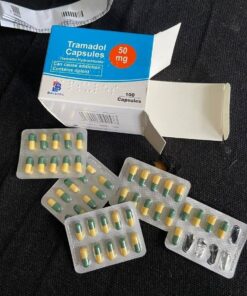 50mg tramadol