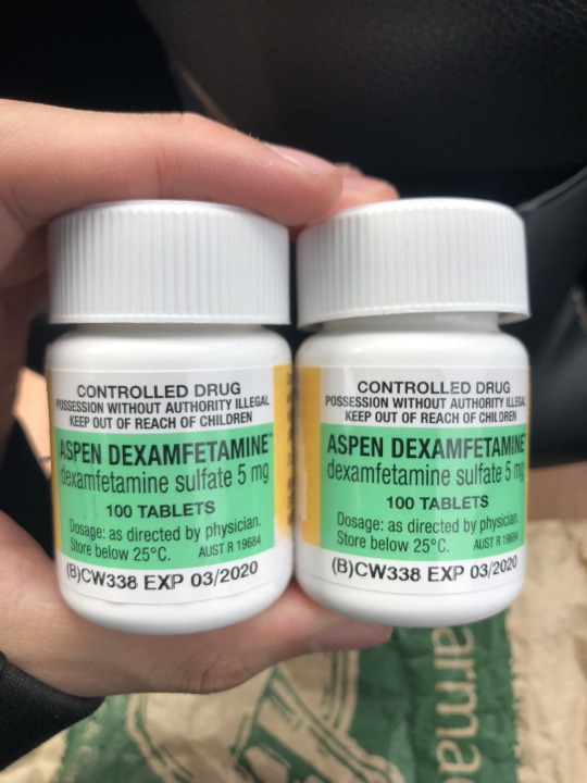 tumblr_9a4a3e9ddd7c4e815abe6d832cd32412_29cabef7_540