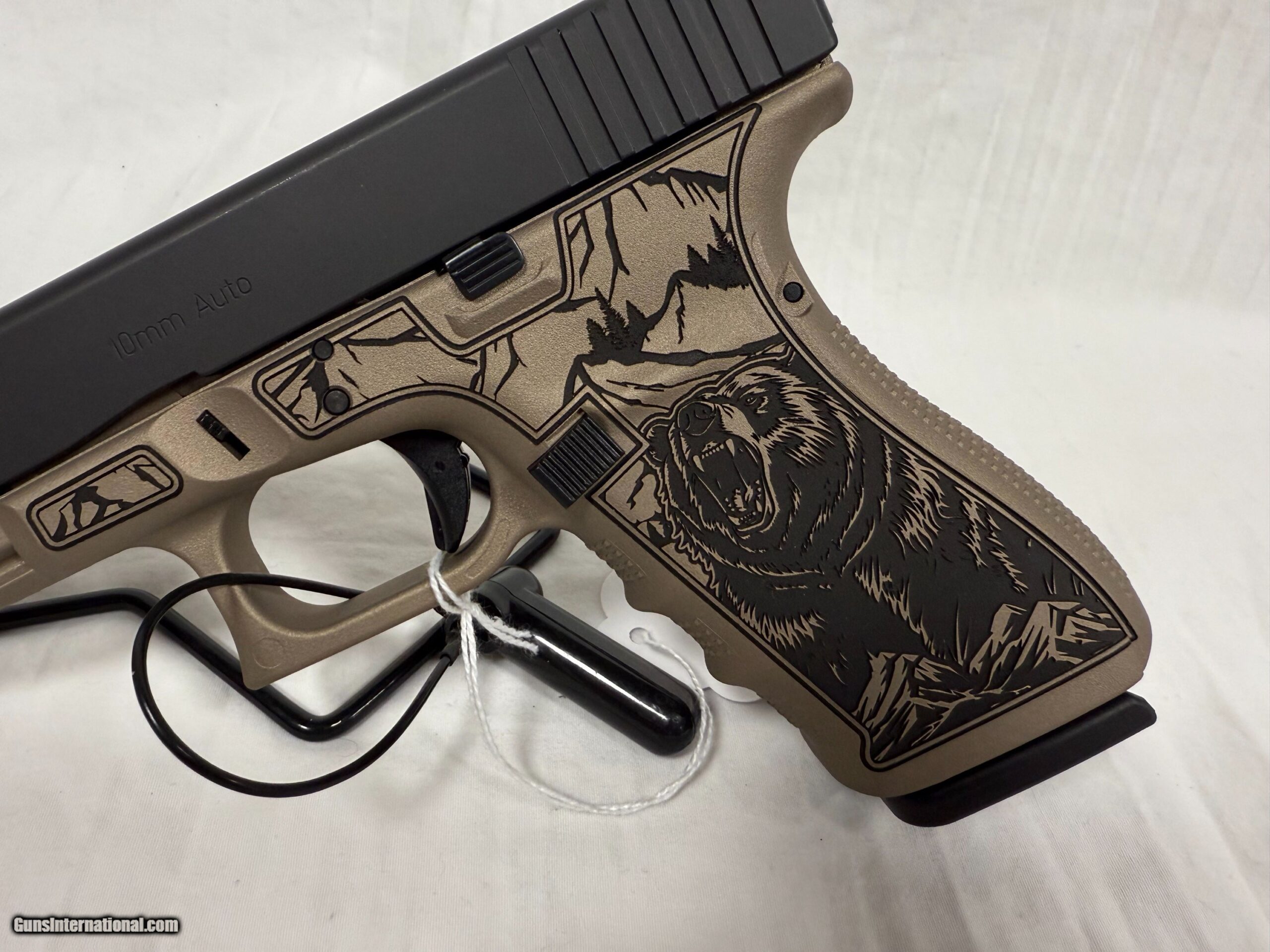 GLOCK-20-GEN-4-10MM-KODIAK_103018132_101768_68A32D925E7F0FBC