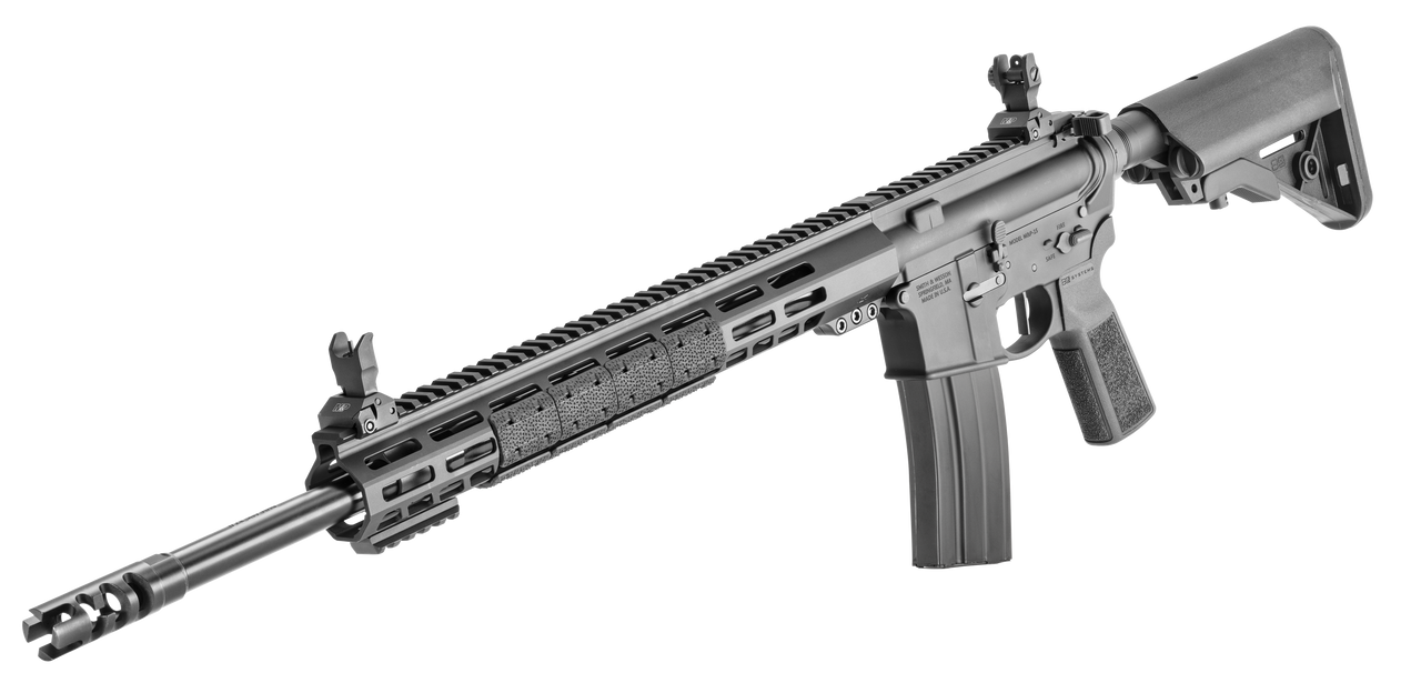 13519_sw-OnWhite-3Q-Left__61014