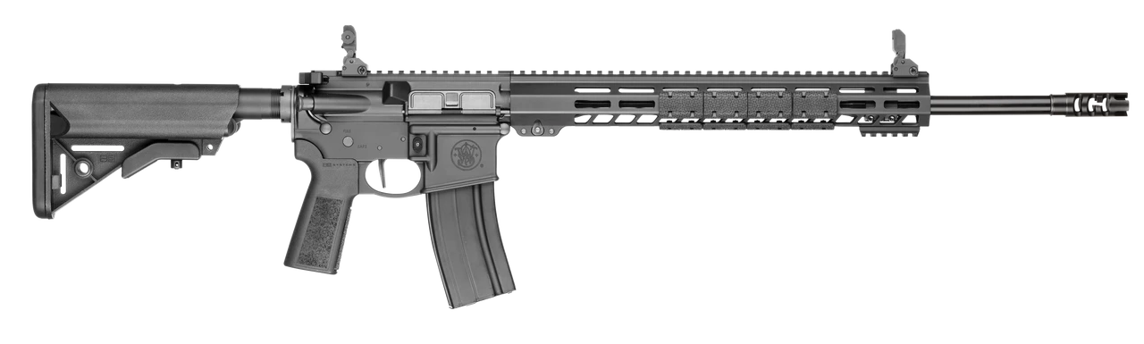 13519_sw-OnWhite-Right__33030