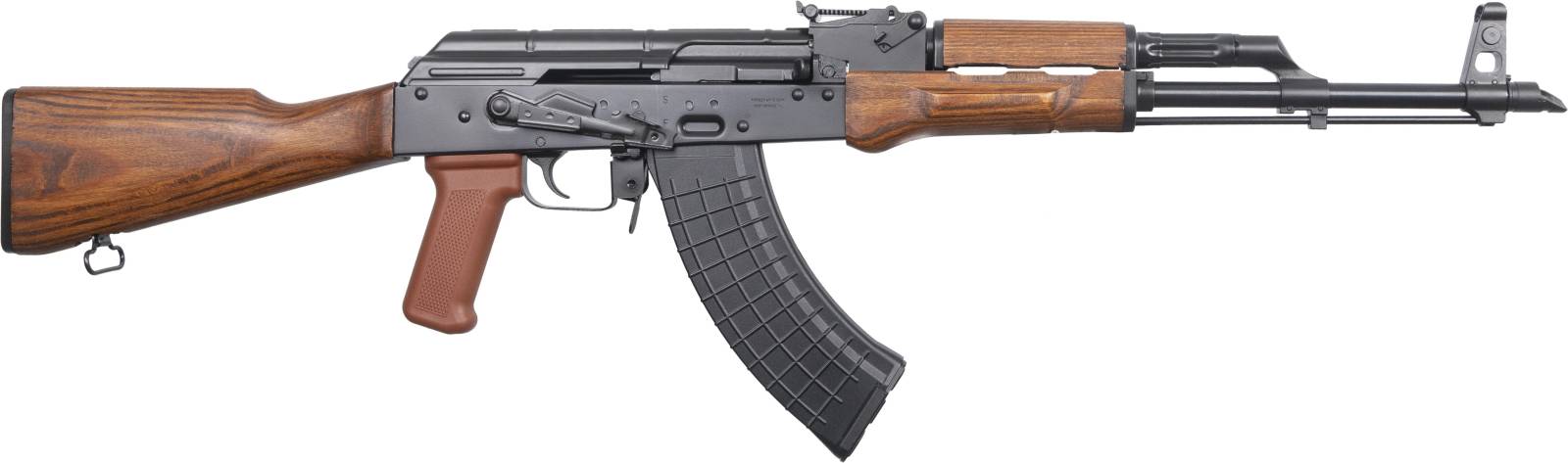 image-full-82761-d35ed0cf47d47d0e2551617a206f4f9d