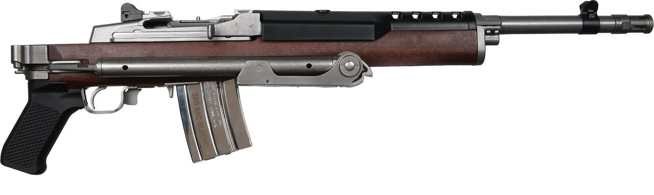 ruger-rugermini14-5896-3__41545