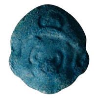 SUPER MARIO MDMA ECTASY